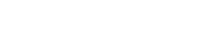 Zexaverse Tokyo